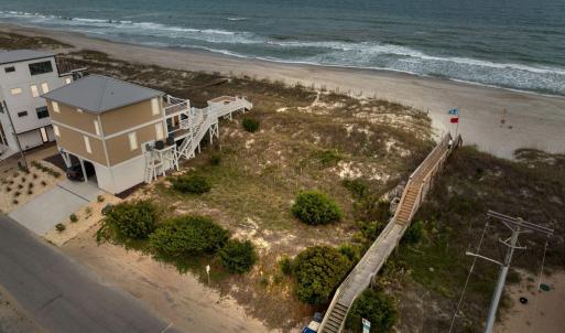 1-web-or-mls-Virtual Dusk_2