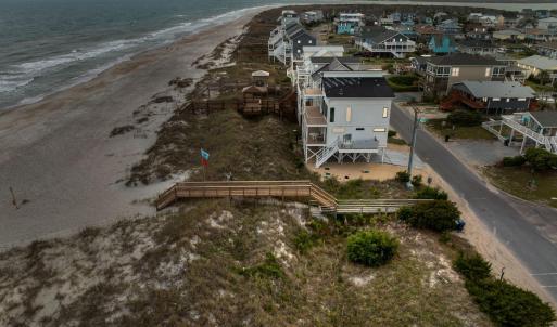 3-web-or-mls-Virtual Dusk 3_2