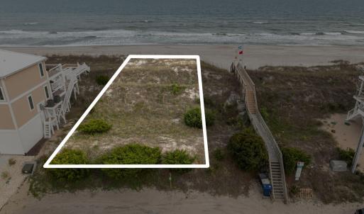 2-web-or-mls-Property Lines_1