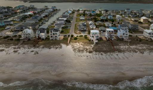 1-web-or-mls-Virtual Dusk 4_2