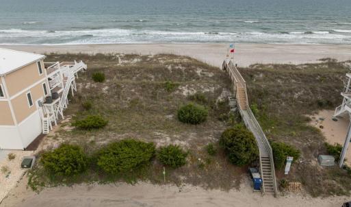 17-web-or-mls-Property Lines