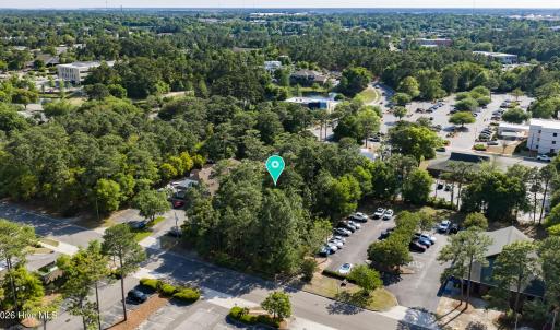 DJI_20260414163816_0545_D