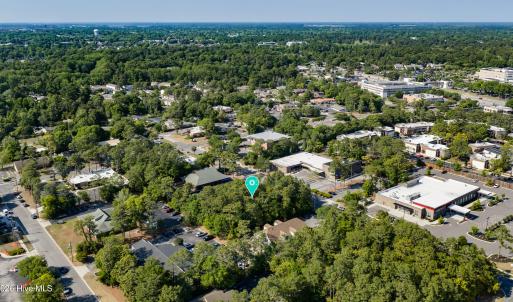 DJI_20260414164033_0553_D