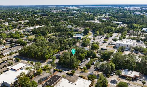 DJI_20260414163835_0546_D