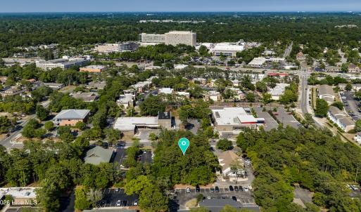 DJI_20260414164005_0551_D
