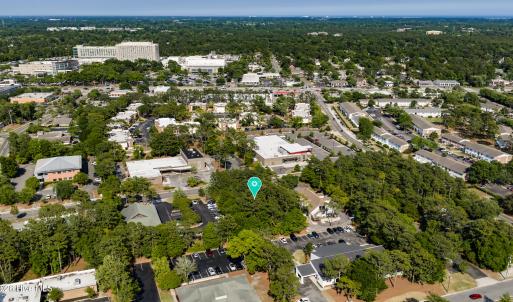 DJI_20260414163952_0550_D