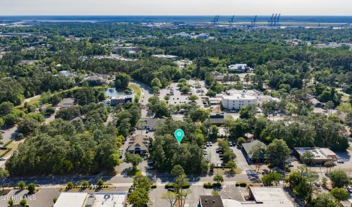 DJI_20260414164127_0556_D