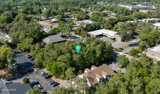 DJI_20260414163724_0542_D