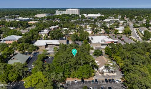 DJI_20260414163657_0540_D