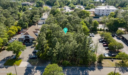 DJI_20260414163508_0533_D