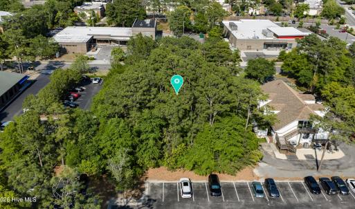 DJI_20260414163616_0537_D