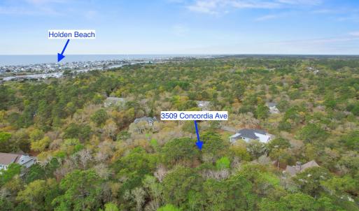 3509ConcordiaAve - 13