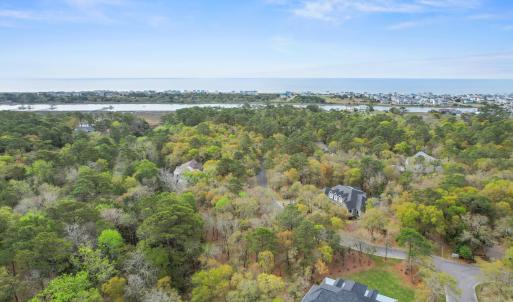 3509ConcordiaAve - 8