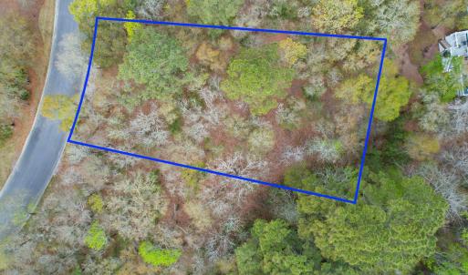 3509ConcordiaAve - 19