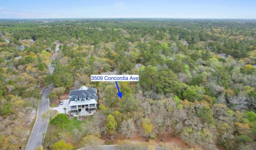 3509ConcordiaAve - 20