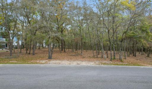 3509ConcordiaAve - 2