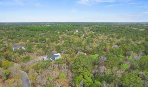 3509ConcordiaAve - 16