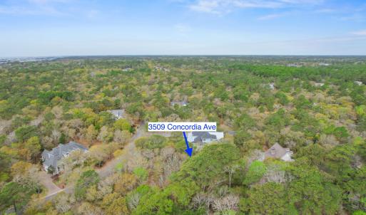 3509ConcordiaAve - 15