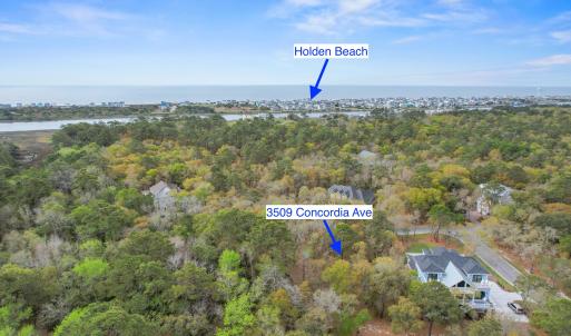 3509ConcordiaAve - 11