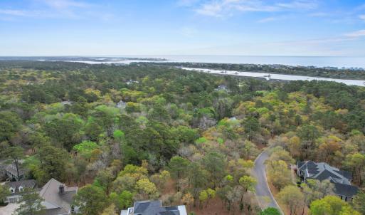 3509ConcordiaAve - 6