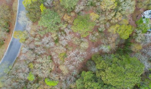 3509ConcordiaAve - 18