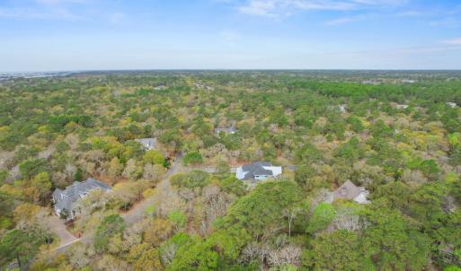 3509ConcordiaAve - 14