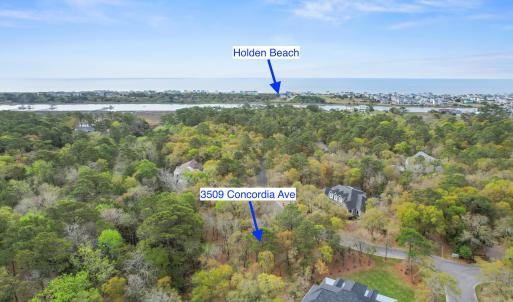 3509ConcordiaAve - 9