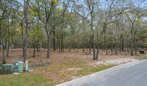 3509ConcordiaAve - 3