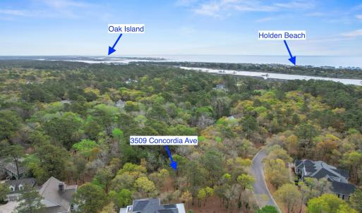 3509ConcordiaAve - 7