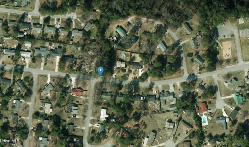 Screenshot 2026-04-15 142410