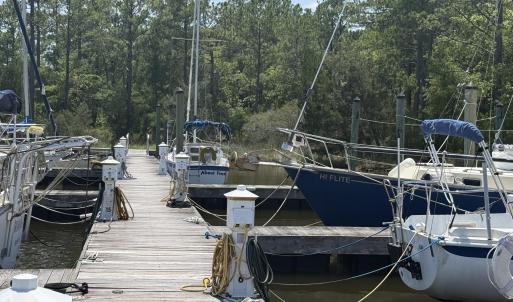 Photo #36 of 269 Shell Castle, Vandemere, NC 0.8 acres