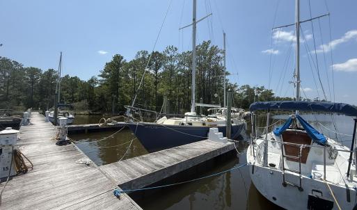 Photo #35 of 269 Shell Castle, Vandemere, NC 0.8 acres