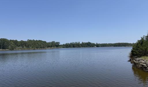 Photo #42 of 269 Shell Castle, Vandemere, NC 0.8 acres
