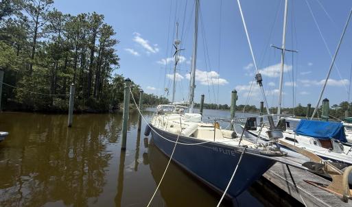 Photo #33 of 269 Shell Castle, Vandemere, NC 0.8 acres