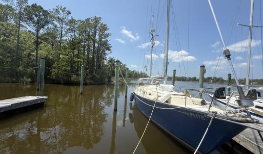 Photo #34 of 269 Shell Castle, Vandemere, NC 0.8 acres