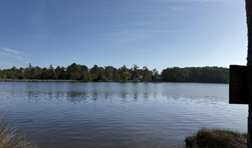IMG_0828