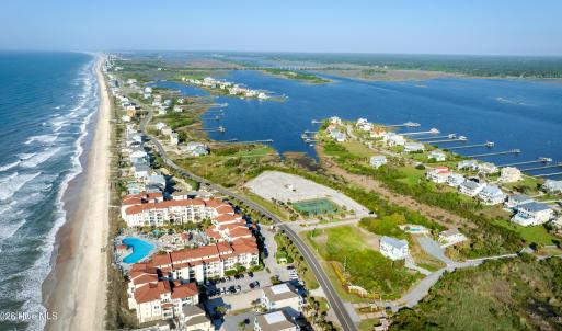 13SailviewTopsail041726-11