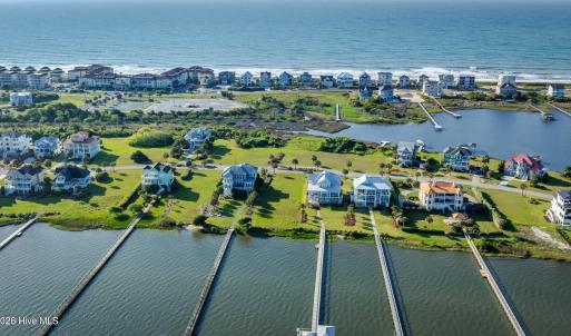 13SailviewTopsail041726-4