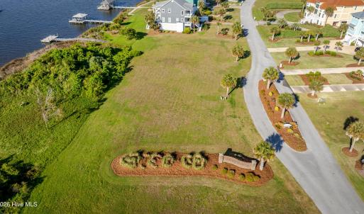 13SailviewTopsail041726-19