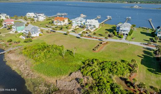 13SailviewTopsail041726-17