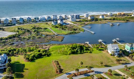 13SailviewTopsail041726-1