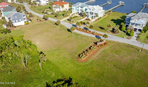 13SailviewTopsail041726-18