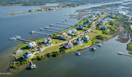 13SailviewTopsail041726-8