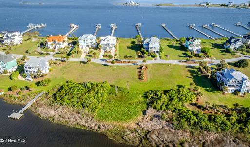 13SailviewTopsail041726-16