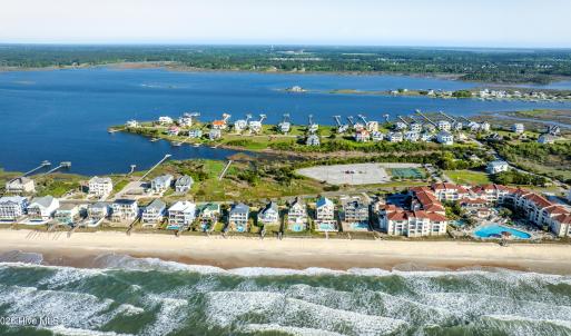 13SailviewTopsail041726-9