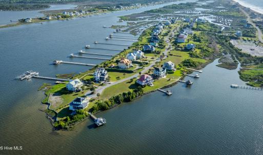 13SailviewTopsail041726-5