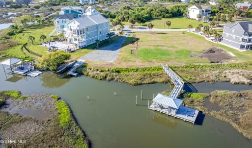 13SailviewTopsail041726-24