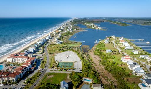 13SailviewTopsail041726-21