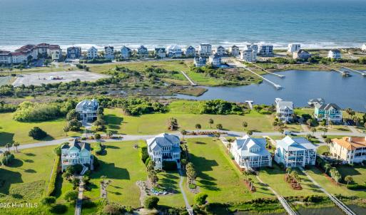 13SailviewTopsail041726-2