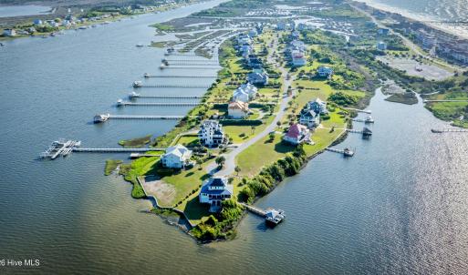 13SailviewTopsail041726-6